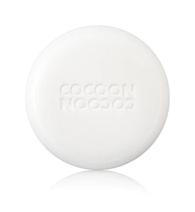 SKIN1004 ZOMBIE BEAUTY - COCOON SOAP MASK 100g