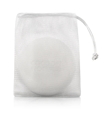 SKIN1004 ZOMBIE BEAUTY - COCOON SOAP MASK 100g