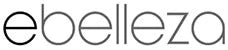 ebelleza.mx
