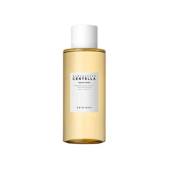 SKIN1004 MADAGASCAR CENTELLA TONING TONER 210ml