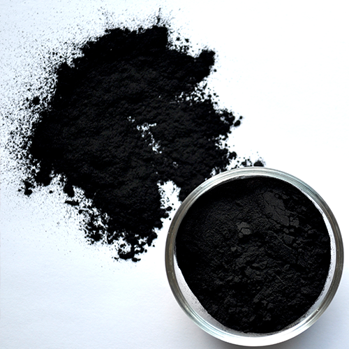 DEEP MOIST DEPOT BLACK NIGHT CARE | SANS SOUCIS CREMA NOCHE HUMECTANTE