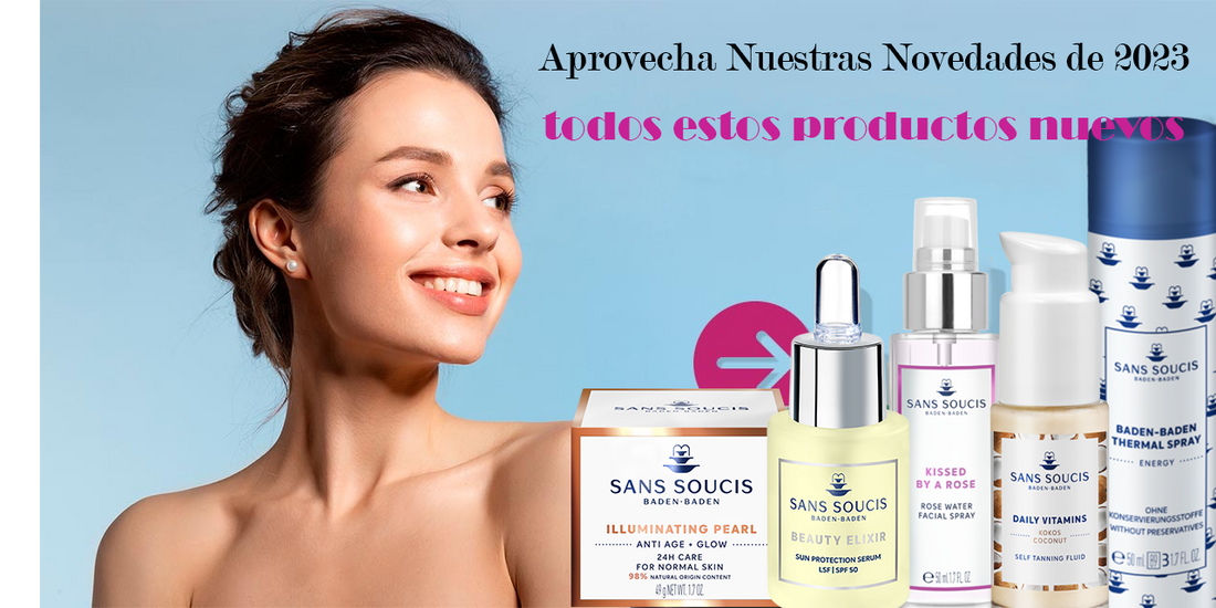 ¿QUÉ ES EL “SKIN FLOODING” Y CÓMO SE PUEDE BENEFICIAR TU PIEL?