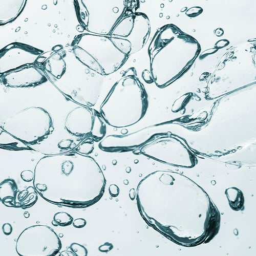 Deep Moist Depot 2 Phase - Humedad intensa 2 fases